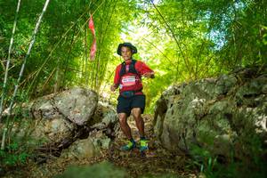 BIB: 2340
                            <button type="button" onclick="openModal(22089086)" class="btn btn-primary btn-sm float-right btn-popup" data-toggle="modal" data-target=".modal-high-quality">
                        <i class="fas fa-shopping-cart"></i> Add to Cart
                    </button>
                                            <button type="button" onclick="isThisMe(22089086, true)" class="btn btn-success btn-sm float-right btn-popup btn-isme hidden" data-toggle="tooltip" data-placement="bottom" title="นี่คือรูปของคุณใช่ไหม คลิกที่นี่เพื่อเอาเข้าอัลบั้ม">
                        <i class="fas fa-plus"></i> Add to album
                    </button>
                    <button type="button" onclick="isThisMe(22089086, false)" class="btn btn-warning btn-sm float-right btn-popup btn-isnotme hidden">
                        <i class="fas fa-ban"></i> Remove from album
                    </button>